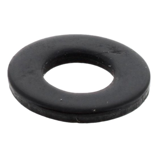 Supp.Disc 6x12x1,35,for Hatz 1B20, 1B30, 1B40, 1B50 Engines - 05240700
