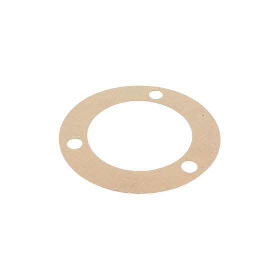 Cover Joint Wallis Sprayer C7