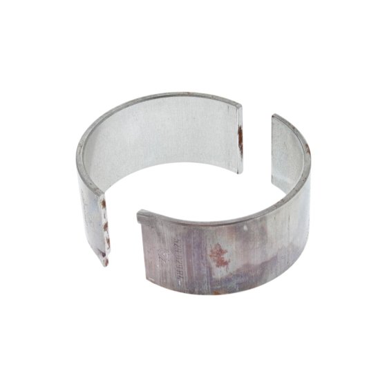 Bearing Shells R4 (51.00mm Us) for Mag 1057 DRT, 1067 DRT Diesel Engine - 0529 029