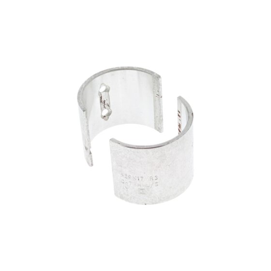 Big End Bearing R3 (30.975mm) Under Size for Mag 1029 SRL,1026 Engines - 0529 039