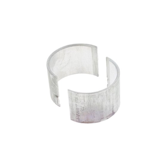 Big End Bearing R2 (34.40mm) Under Size For Mag 1045 SRL Engine - 0529 044