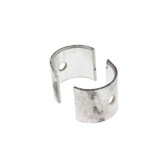 Big End Bearing R3(26.25mm) Under Size for Mag 1021 SRL Engine - 0529 053
