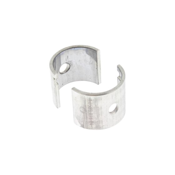 Big End Bearings Std (27.00mm) Std Size For Mag 1014 SRL Engine - 0529 072
