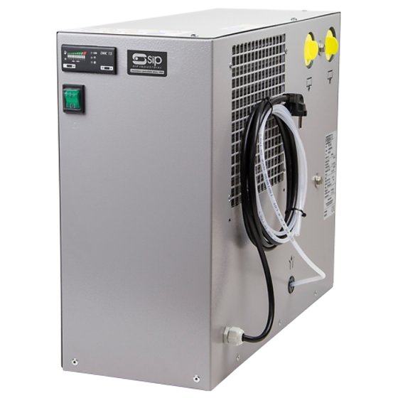 SIP PS11 Compressed Air Dryer
