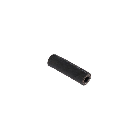 Fuel Pipe 6 x 40 for Hatz 1B50 Engines - OEM No. 05366400