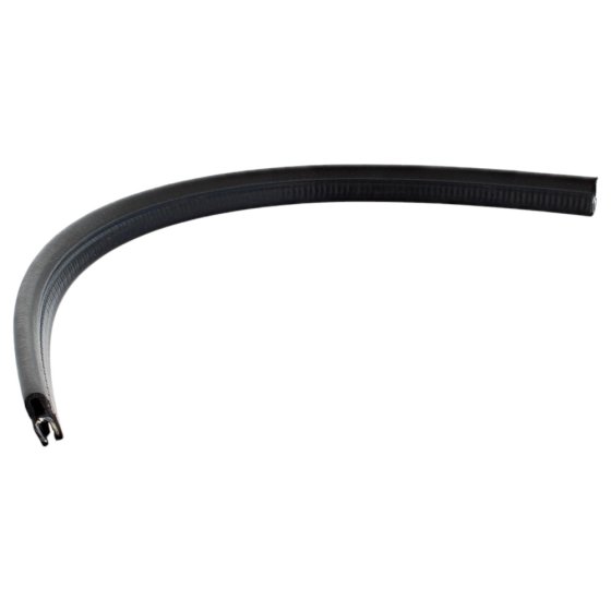 Sealing Strip 410mm for Hatz 1B20, 1B27 Engine - OEM No. 05371510