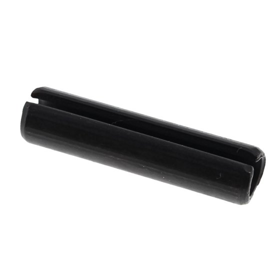 Pin Spring for Kubota B1700HSD, B2400HSD Tractors - OEM No. 05411 00625