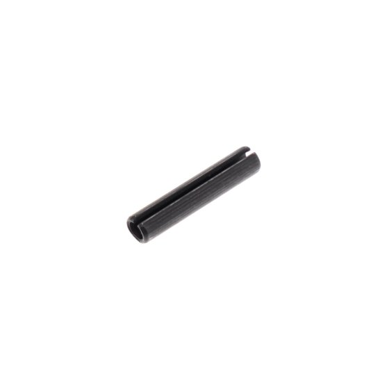 Spring Pin for Kubota KX057-4, KX057-5 Mini Excavator - OEM No. 05411-00630