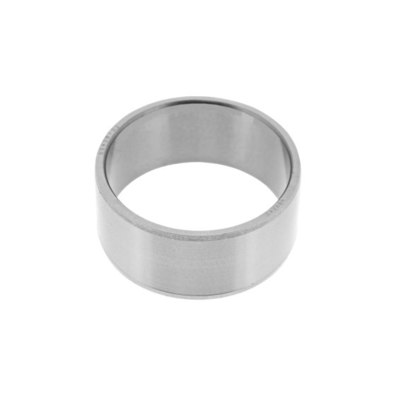 Inner Ring for Bomag BP 10/35, BP 12/40 Compactors - OEM No. 05428122