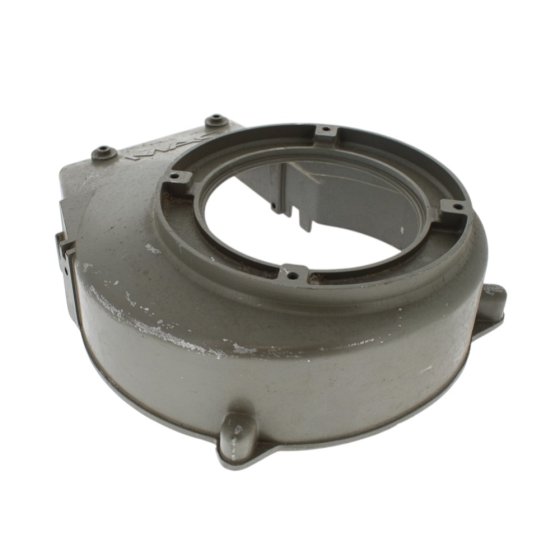 Fan Casing for M.A.G SRL Engines - 0549 201