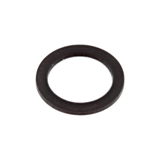 Support Disc for Bomag BW71-E Roller - 05520148
