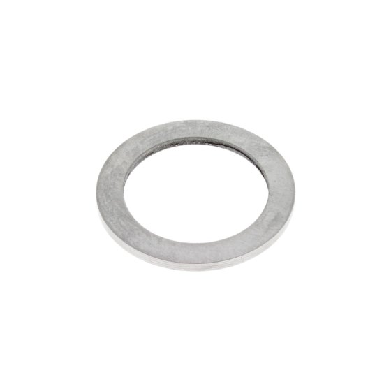 Shim for Bomag BW 75 E, BW 90 S, BW75E Rollers - 05521225