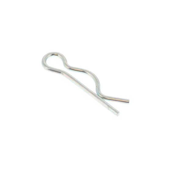 Pin for Kubota K008 Mini Excavator - OEM No. 05525-51200