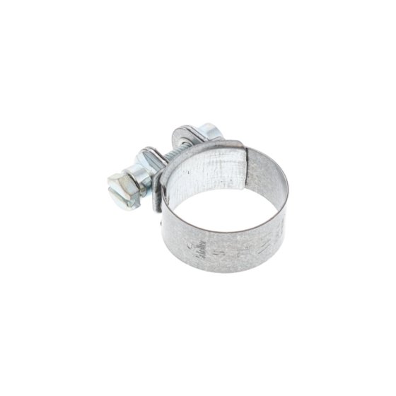 Hose Clip for Bomag - OEM No. 05551414
