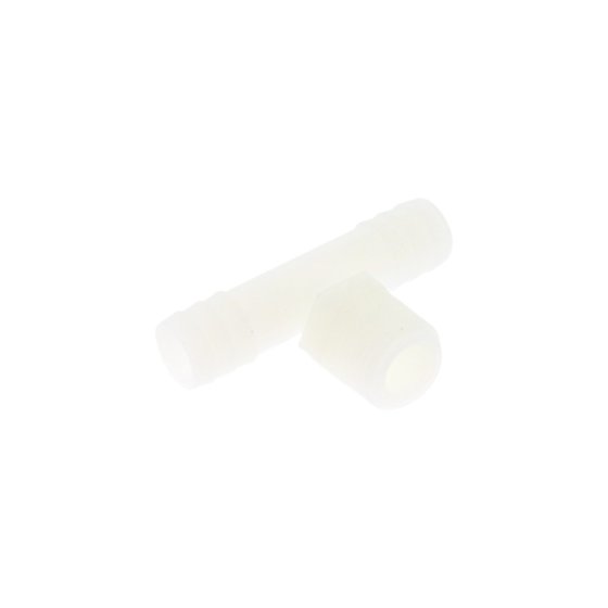 T-Double Ended Union for Bomag Rollers - 05553832