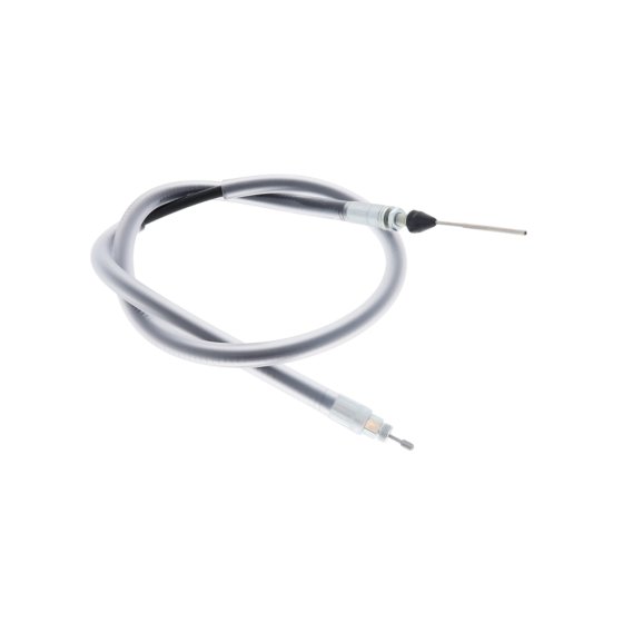 Throttle Cable for Bomag BT50 Rammer - OEM No. 7210892
