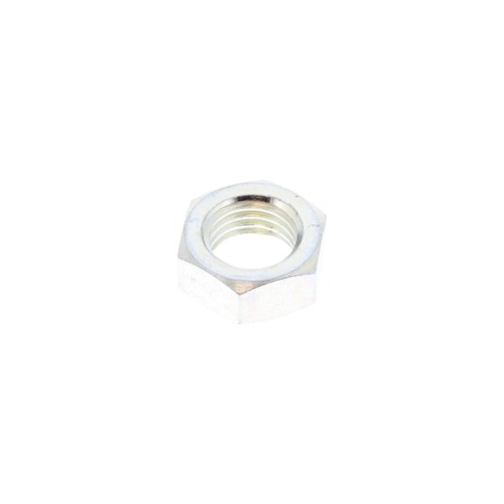 Hex Nut for Bomag BW 120 AD-3 Tandem Roller - 05568376