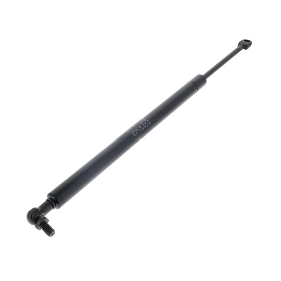Gas Strut Bomag Bw120-4 for Bomag