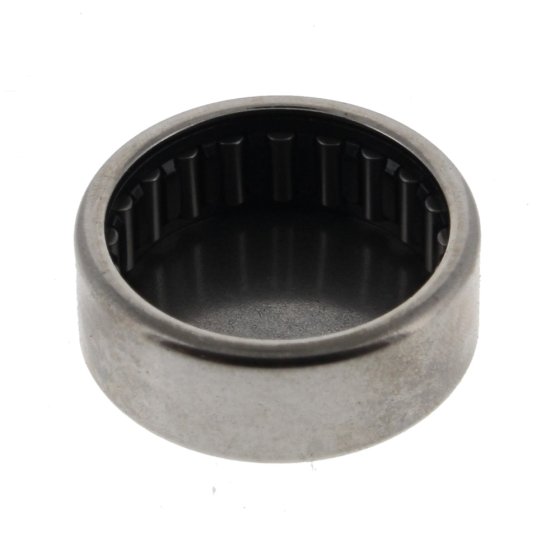 Bearing for Newage 40M Gearbox - OEM No. 0562512