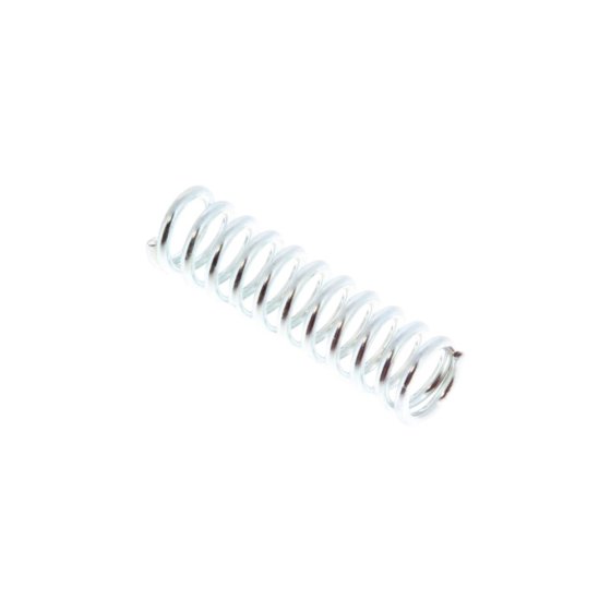 Spring for Bomag BW120, BW138 Rollers - 05660300