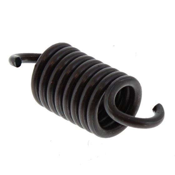 Tension Spring for Bomag BP10/36 Plate Compactor - 05660316