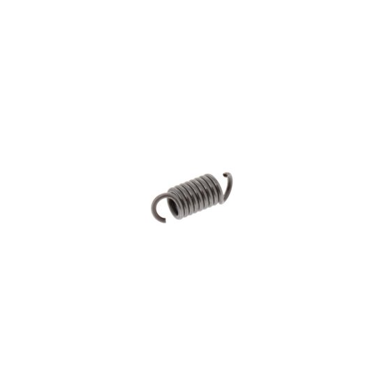 Clutch Tension Spring for Bomag BW55E Vibrating Rollers - OEM No. 05660342