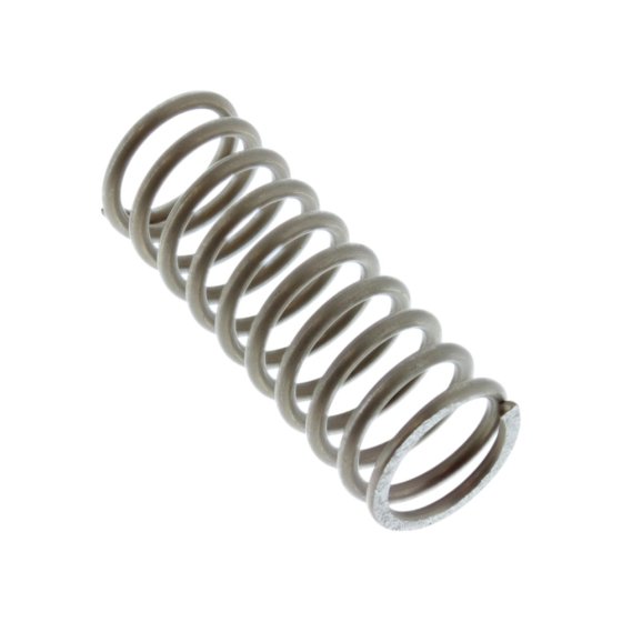 Pressure Spring for Bomag BW71E - 05660381