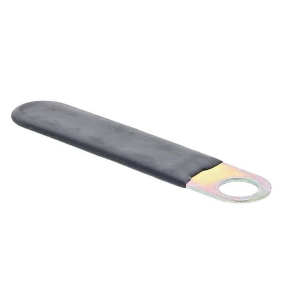 Clamp for Makita RBC525 Brushcutters - 0566059980