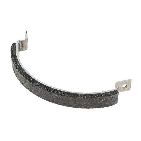 Bomag 3030d Clutch Shoes - Genuine Bomag Part - OEM No. 05660729