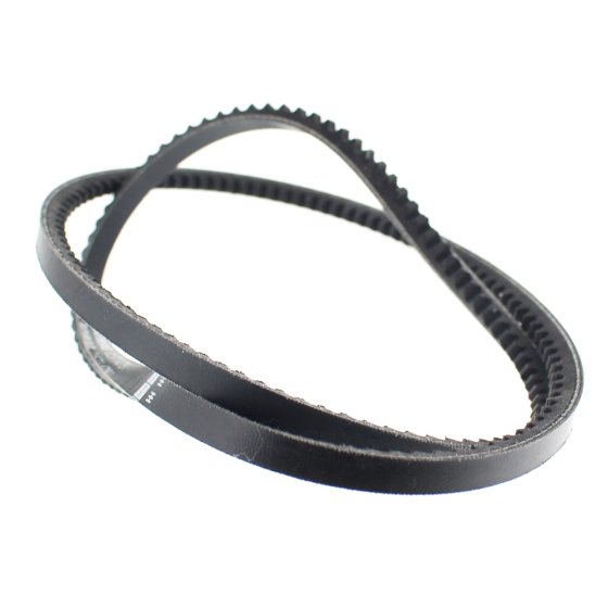 Fan Belt for Bomag BW120AD-3 Vibratory Roller - 05714781