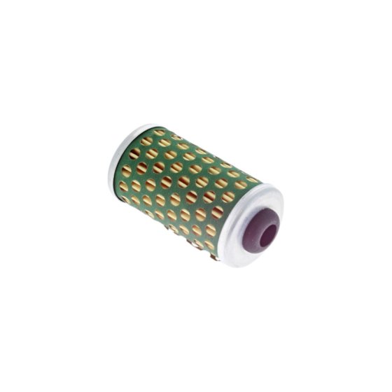 Fuel Filter for Bomag BW 71 E-2 Roller - OEM No. 05723502