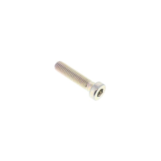 Engine Bracket Bolts for Bomag BPR 35/42 D Vibratory Plate - OEM No. 05728115