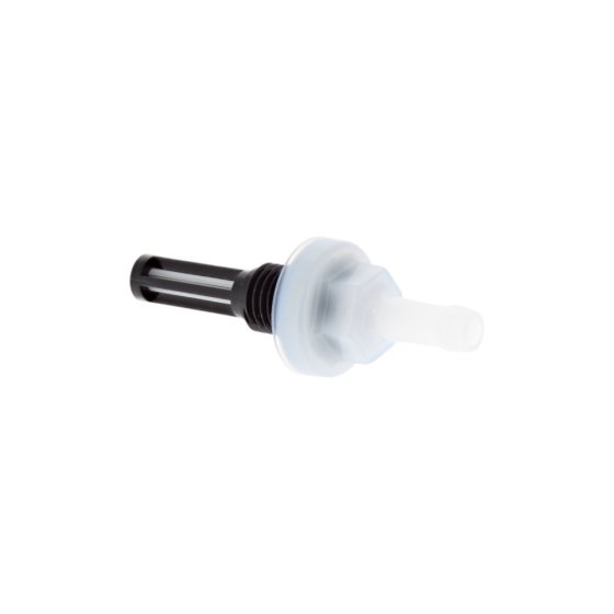 Fuel Filter for Bomag BW55E Roller - 05747161