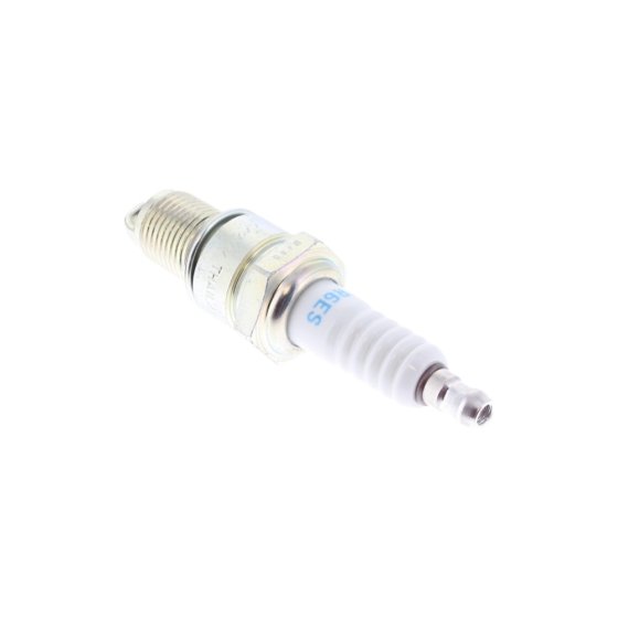 Spark Plug for Bomag BW 55E Single Vibratory Roller - 05747282
