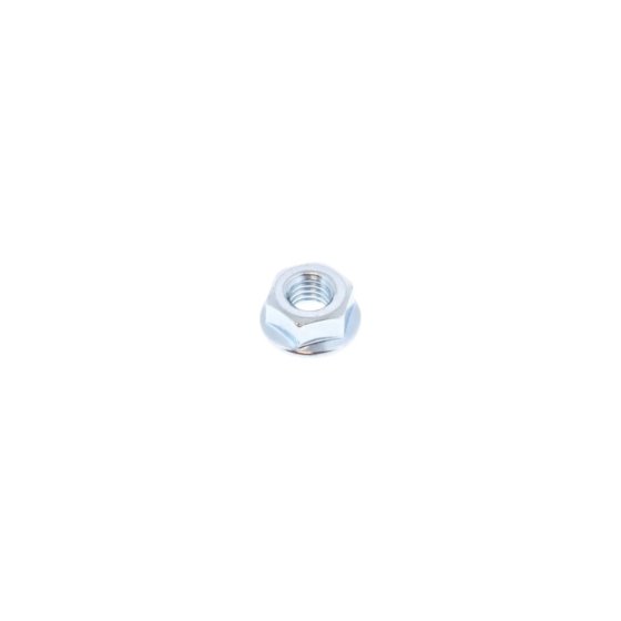 Collar Nut for Bomag BVT65 Rammer - 05747312