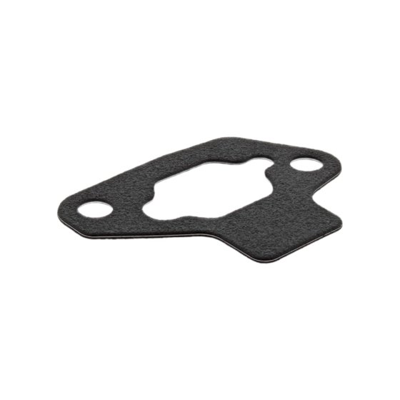 Air Filter Gasket for Bomag BVP 10/30 Plate Compactors - OEM No. 05747758
