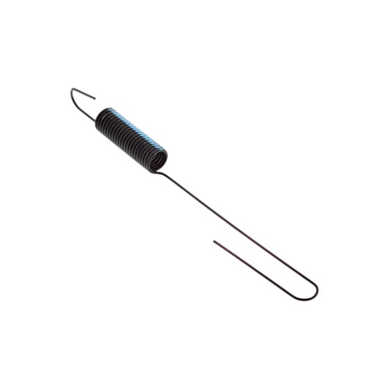 Governor Spring for Bomag BP10/35 Compactor - 05749019