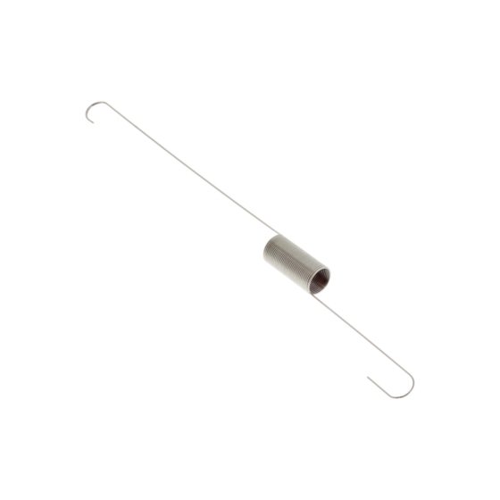 Return Spring for Bomag BP10/35 Compactor - 05749020