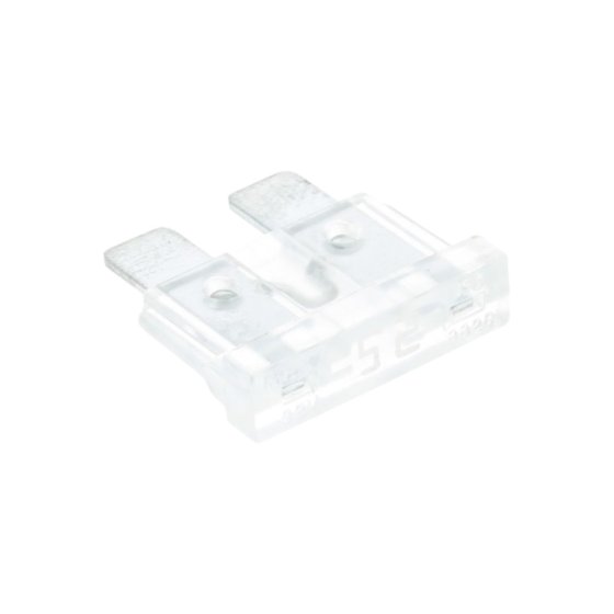 Fuse for Bomag BW 900-50 Roller - OEM No. 05751109