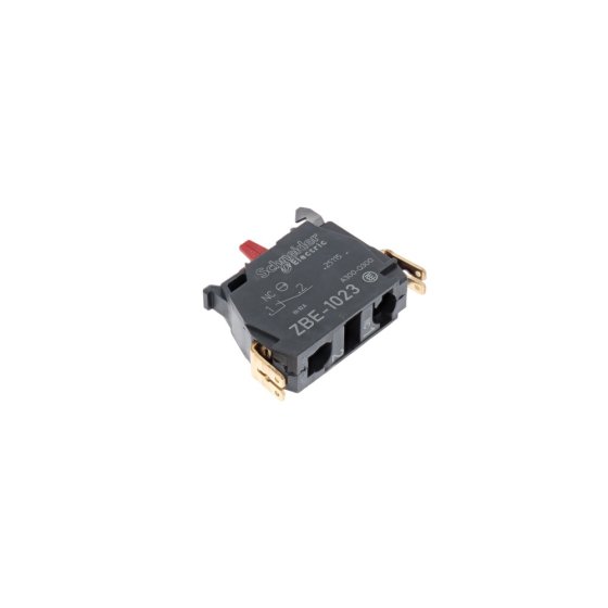 Switch For Bomag BW80 AD5, BW120 AD4, BW120 AD5 Rollers - OEM No 05762301