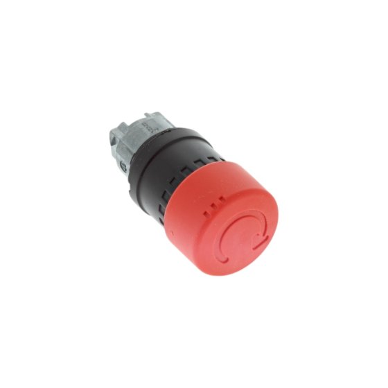 Front Element for Bomag BW 120 AD-4, BW 120 AD-5 Roller - OEM No. 05762373