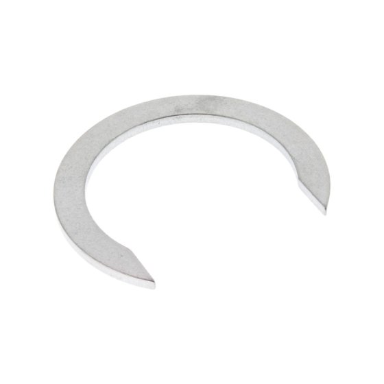 Ring Stop for Bomag Machines - 05810231