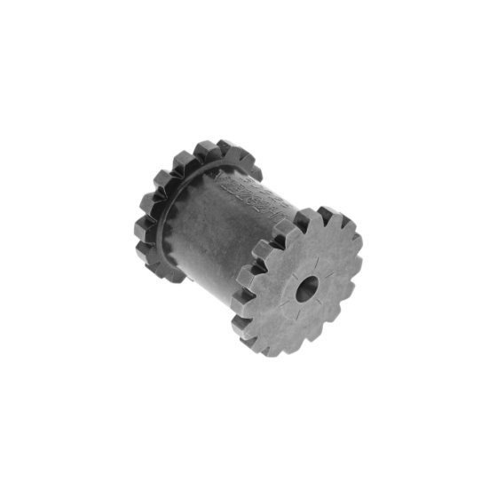 Intermediate Shaft for Bomag Machines - 05810241