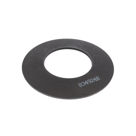 Spring for Bomag - OEM No. 05815146