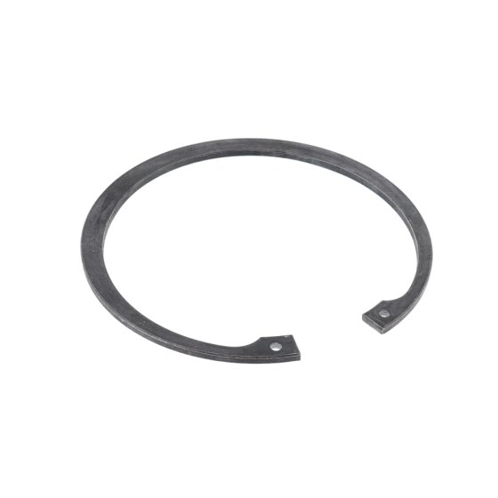 Circlip for Bomag - OEM No. 05815147