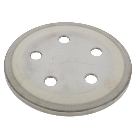 Seal Kit for Bomag BW90AD-2 Roller - OEM No. 05818400