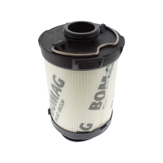 Fuel Filter for Bomag Machines - 05833045