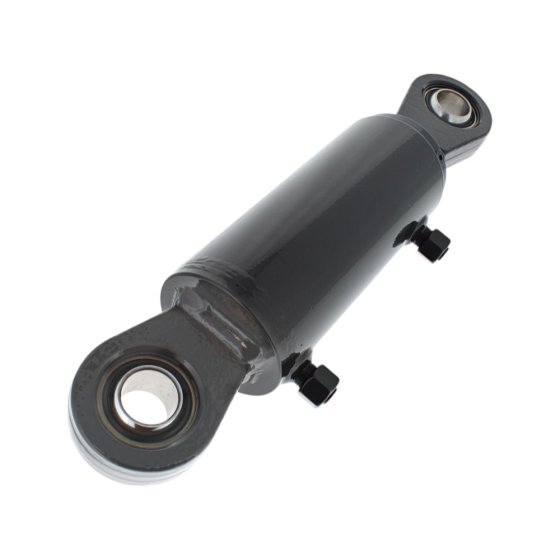 Steering Cylinder for Bomag Machines - 05850560