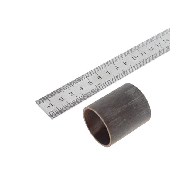 Spacer for M.A.G 2055SRL Engines - 0597 369