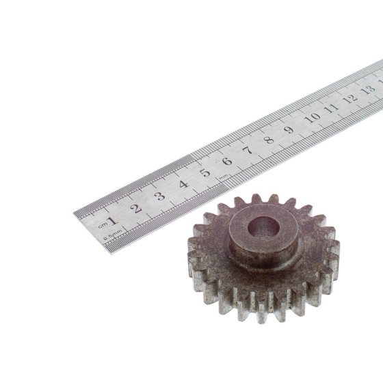 Gear for M.A.G 2055SRL Engines - OEM No. 0608 133